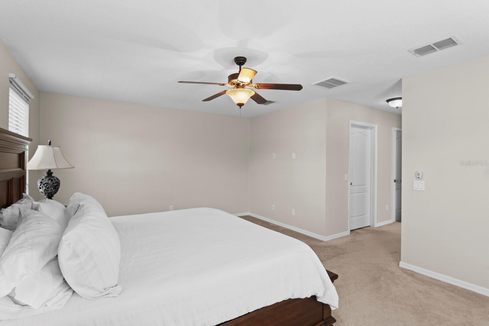 Image 21 of 42 For 12525 Shirebrook Court