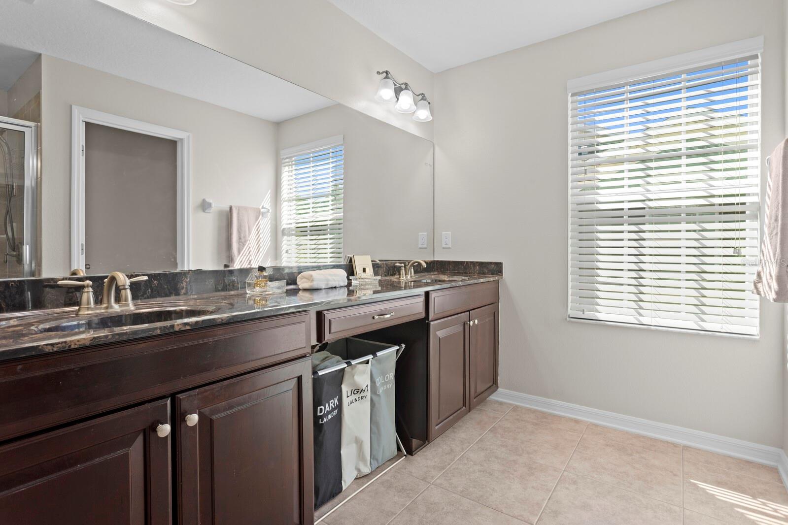 Image 22 of 42 For 12525 Shirebrook Court