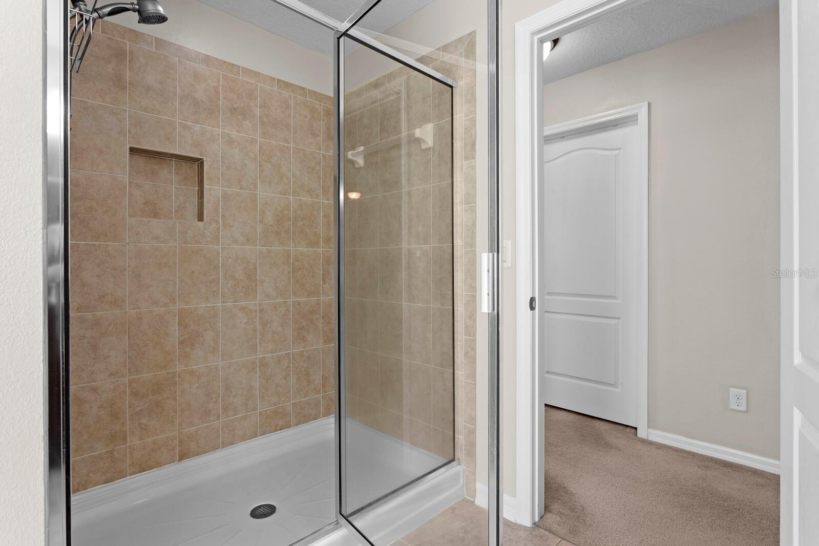 Image 23 of 42 For 12525 Shirebrook Court