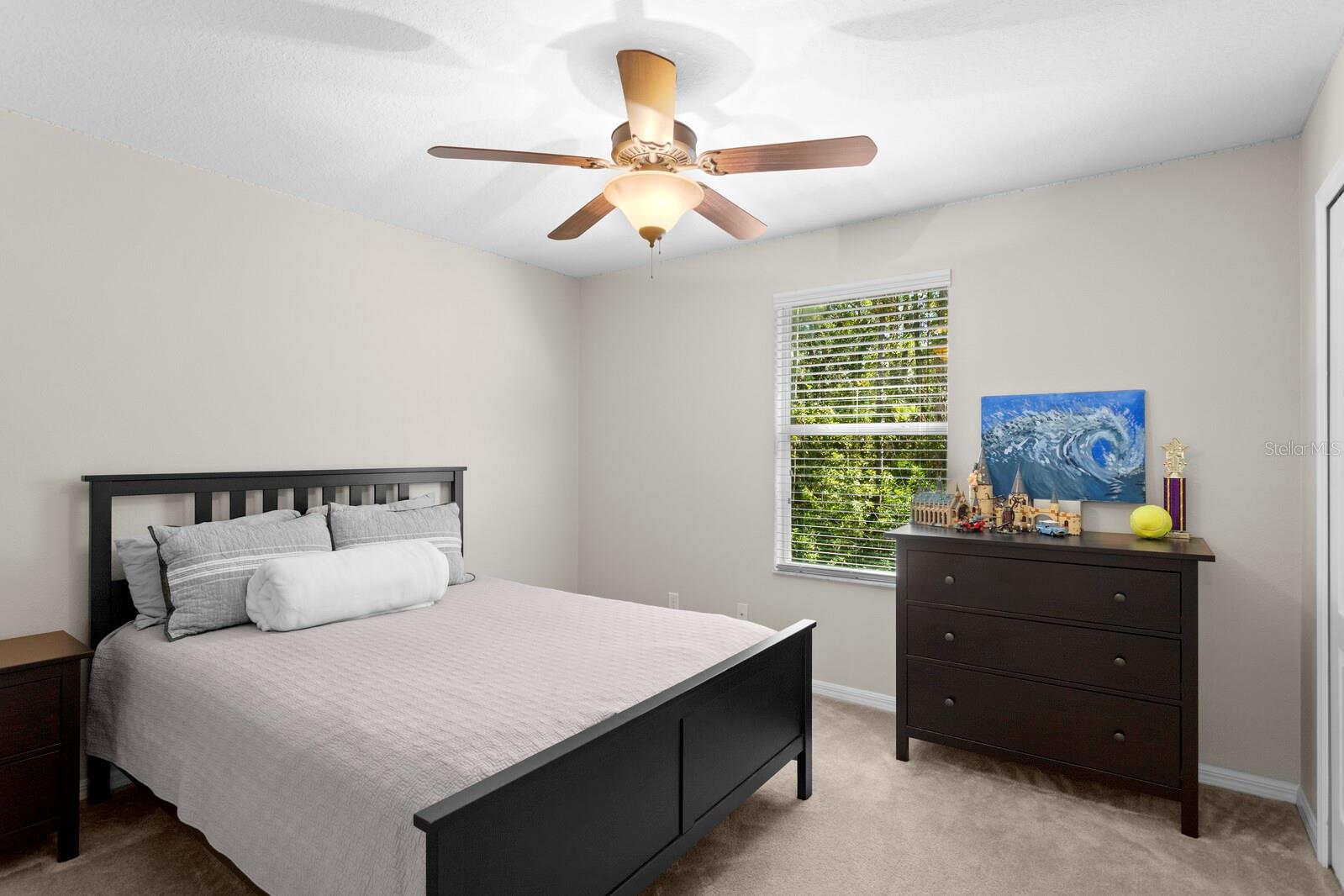 Image 24 of 42 For 12525 Shirebrook Court