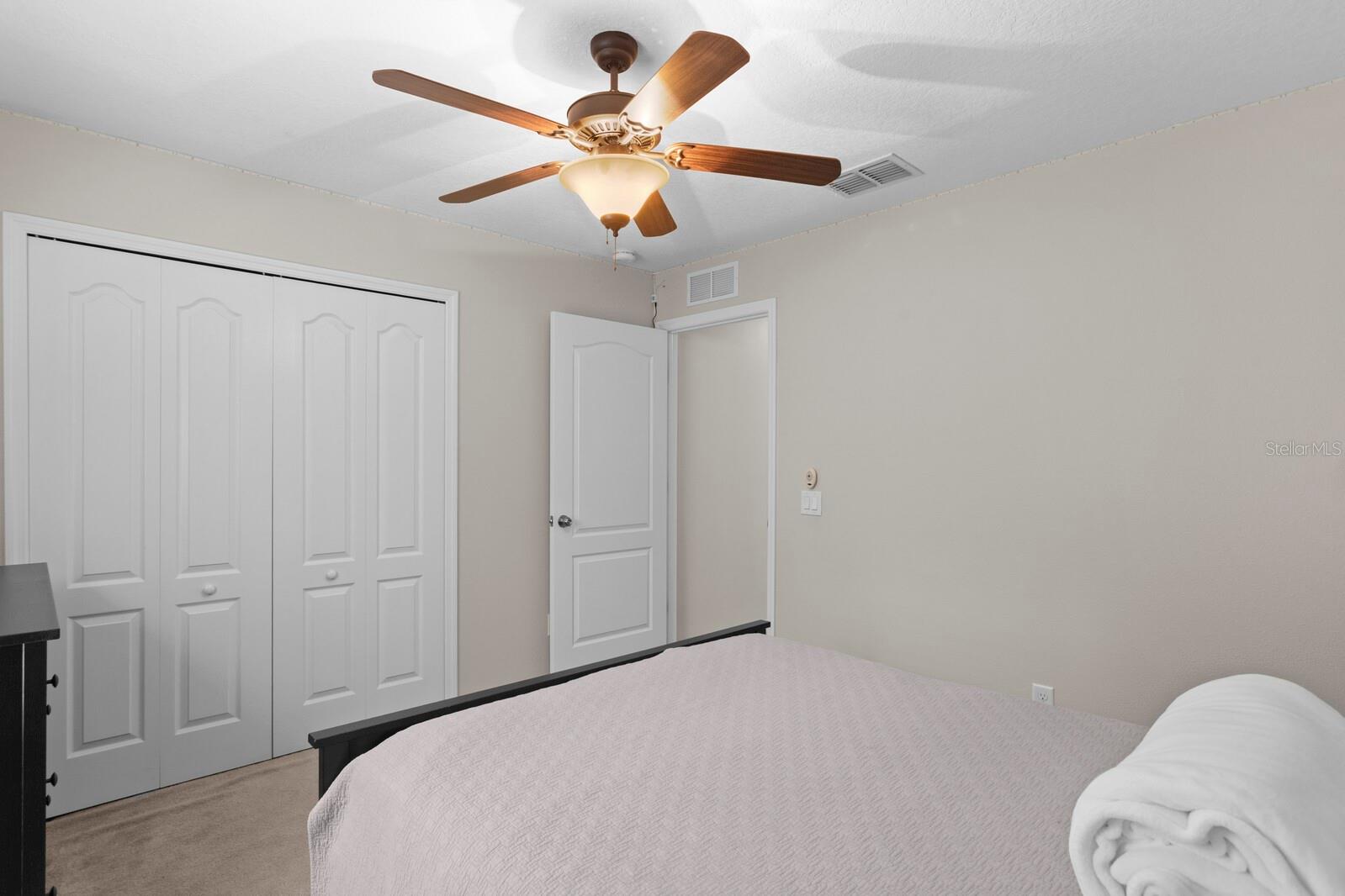 Image 25 of 42 For 12525 Shirebrook Court