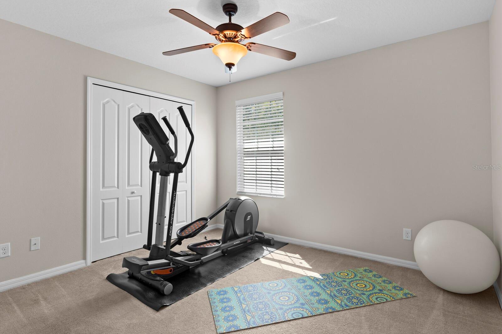 Image 27 of 42 For 12525 Shirebrook Court