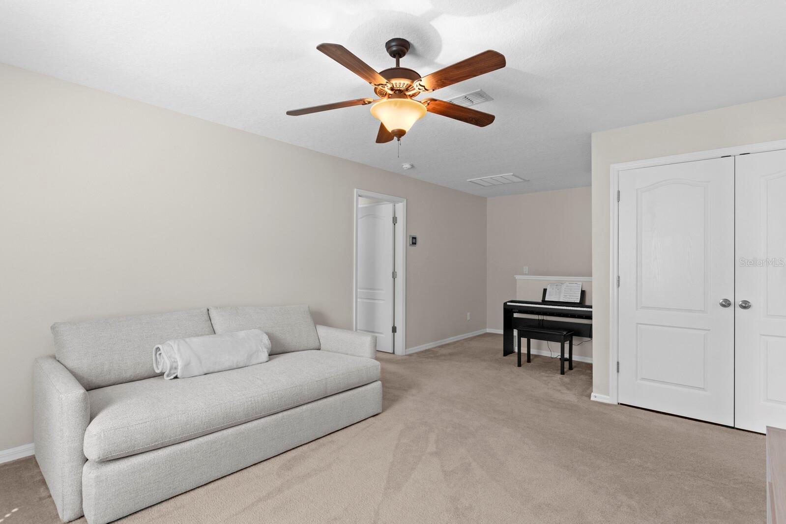 Image 28 of 42 For 12525 Shirebrook Court