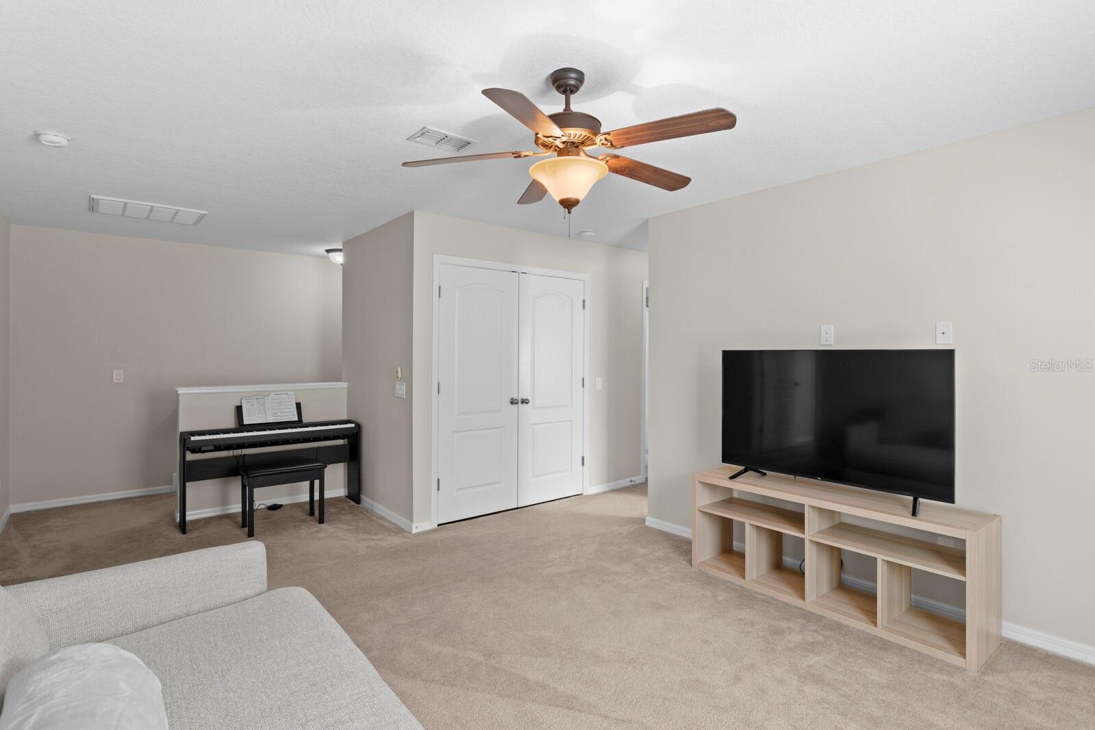 Image 29 of 42 For 12525 Shirebrook Court