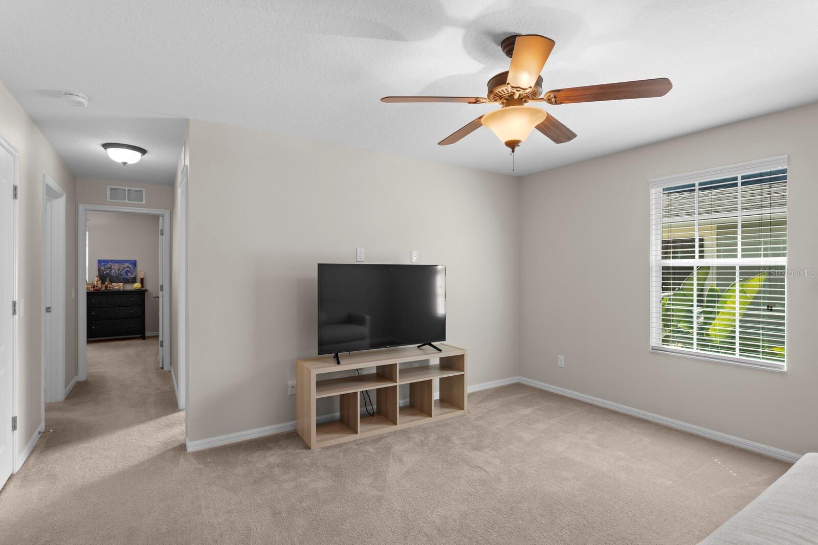 Image 30 of 42 For 12525 Shirebrook Court