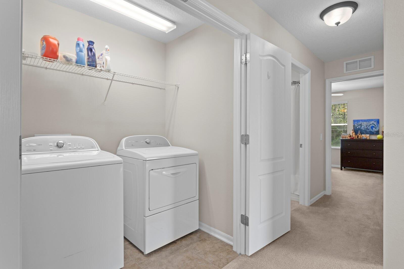 Image 31 of 42 For 12525 Shirebrook Court