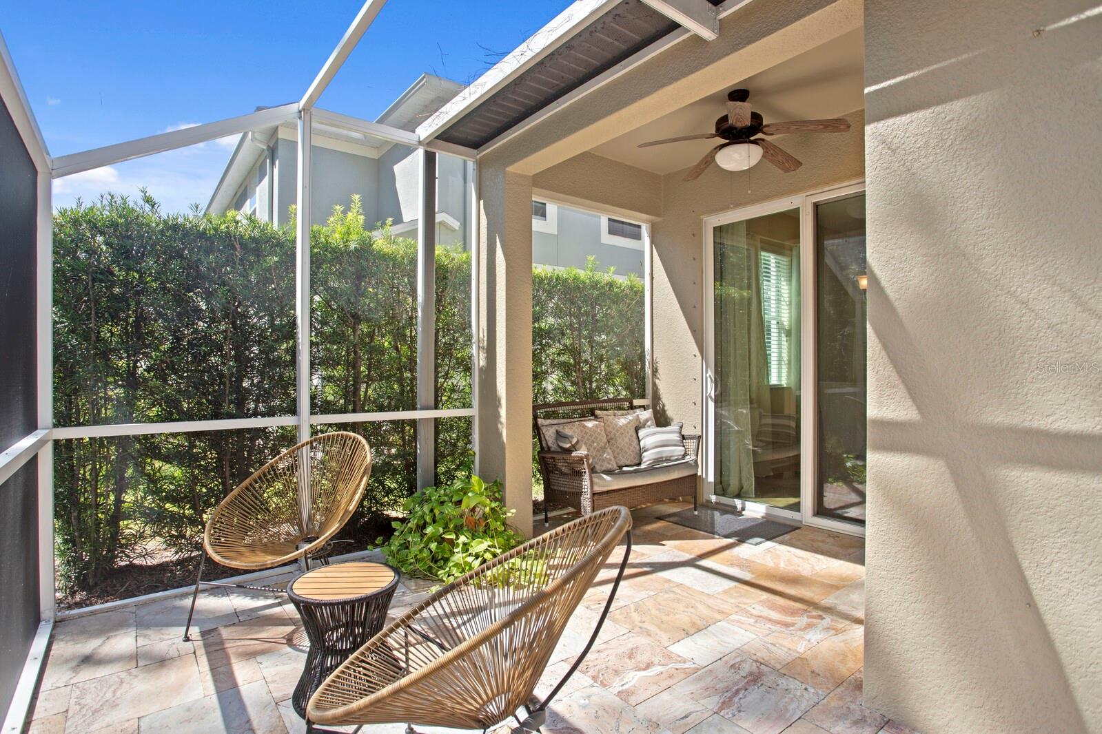 Image 32 of 42 For 12525 Shirebrook Court