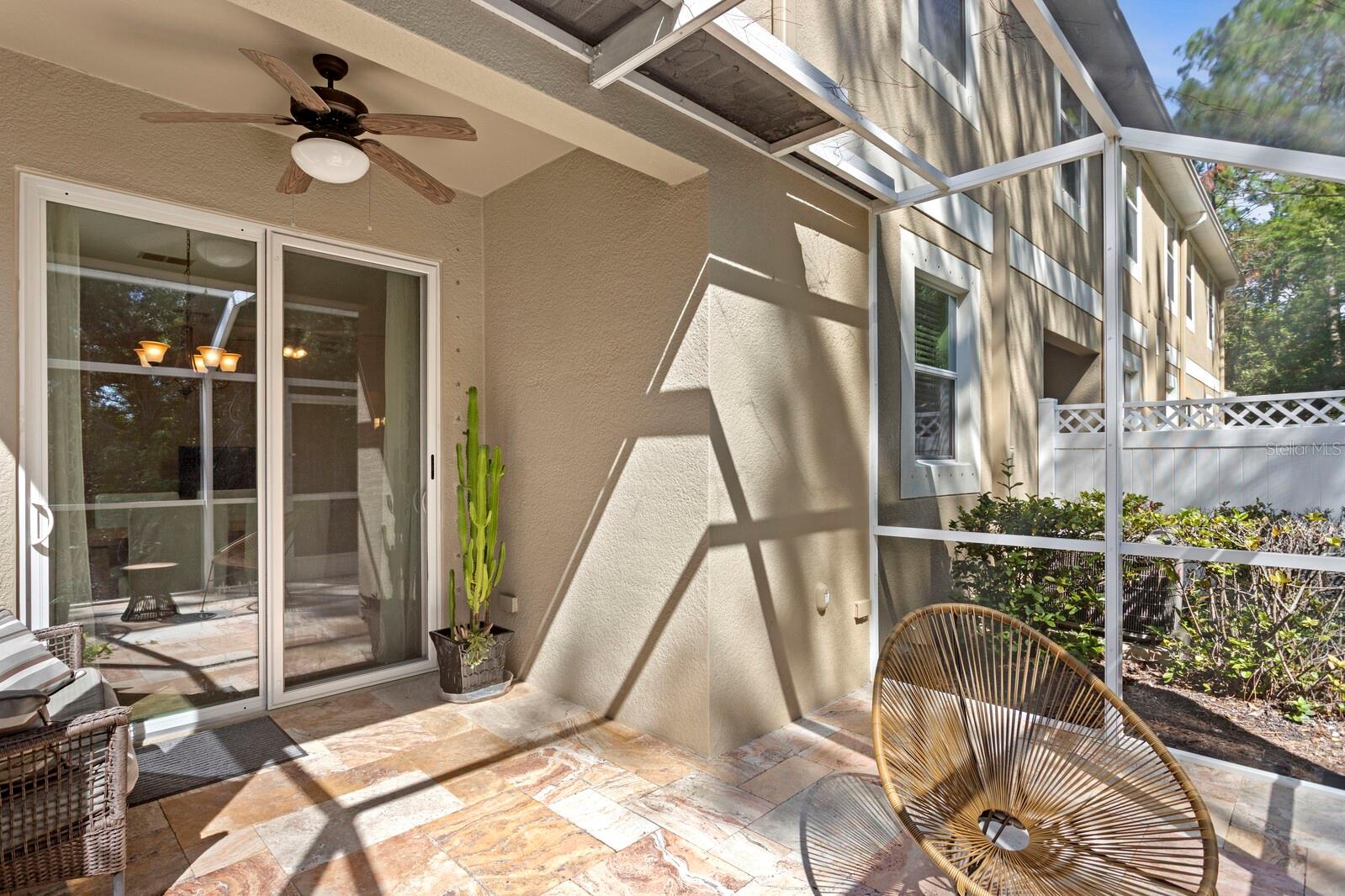 Image 33 of 42 For 12525 Shirebrook Court