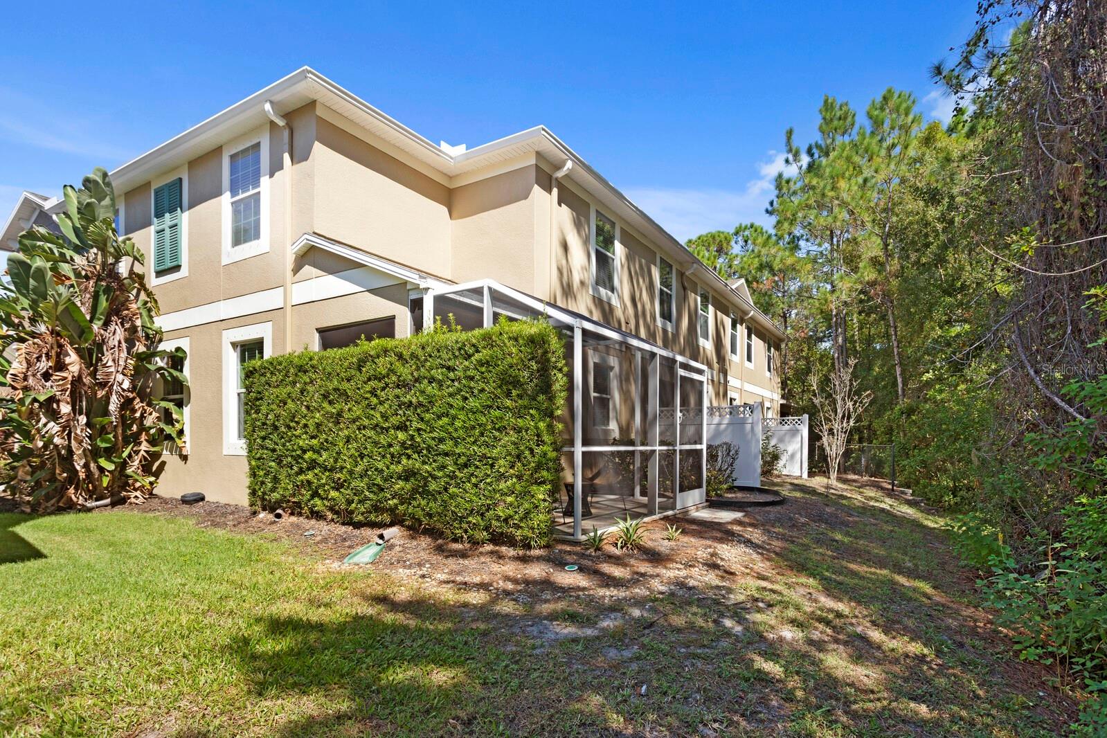 Image 34 of 42 For 12525 Shirebrook Court