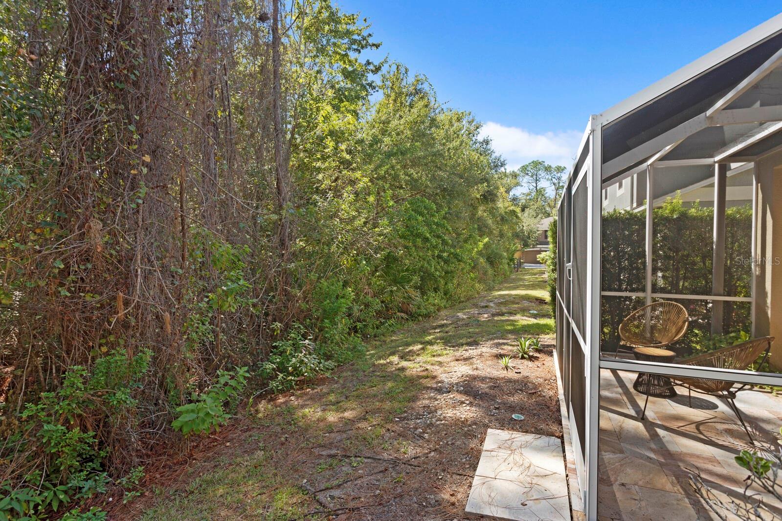 Image 35 of 42 For 12525 Shirebrook Court