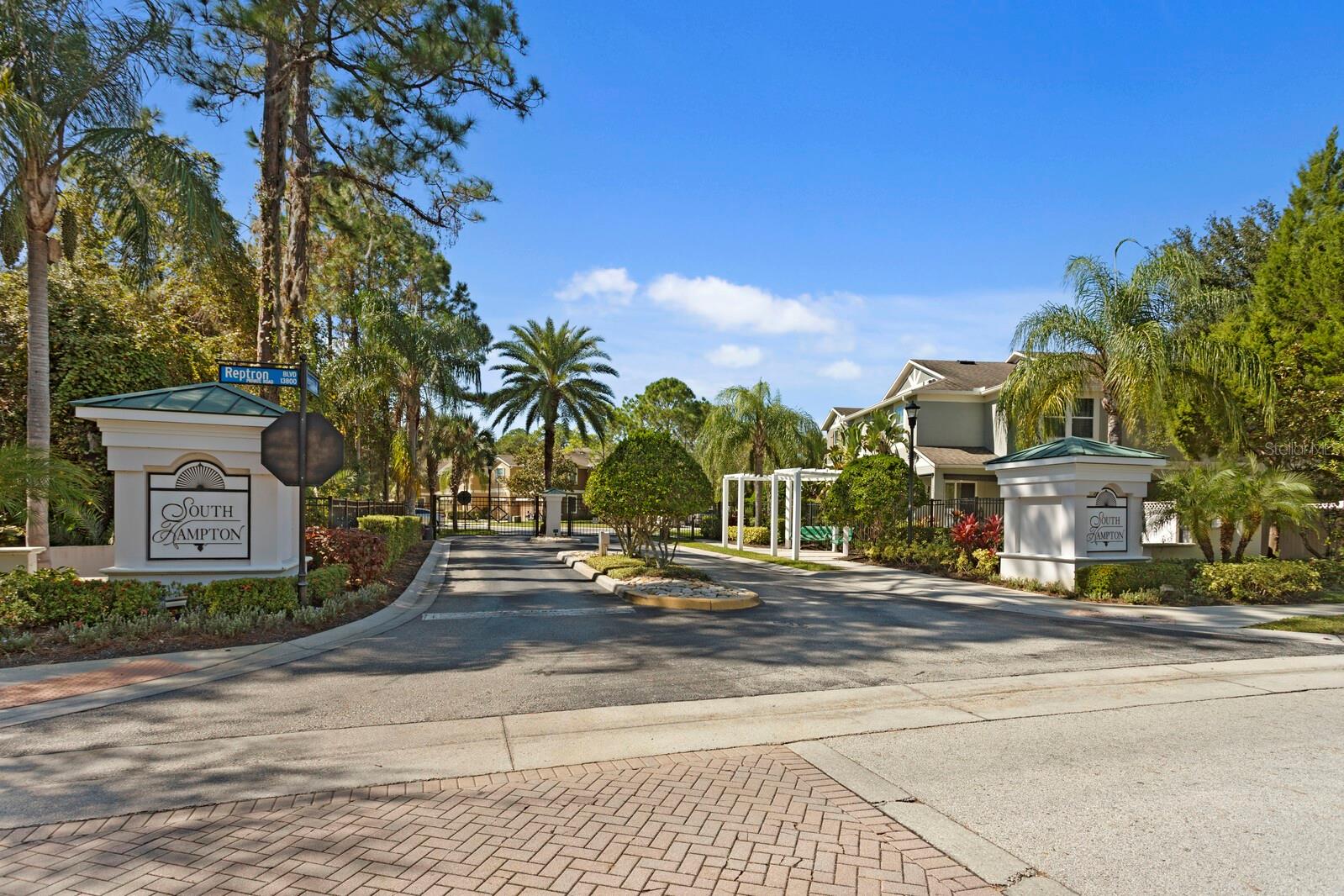 Image 36 of 42 For 12525 Shirebrook Court