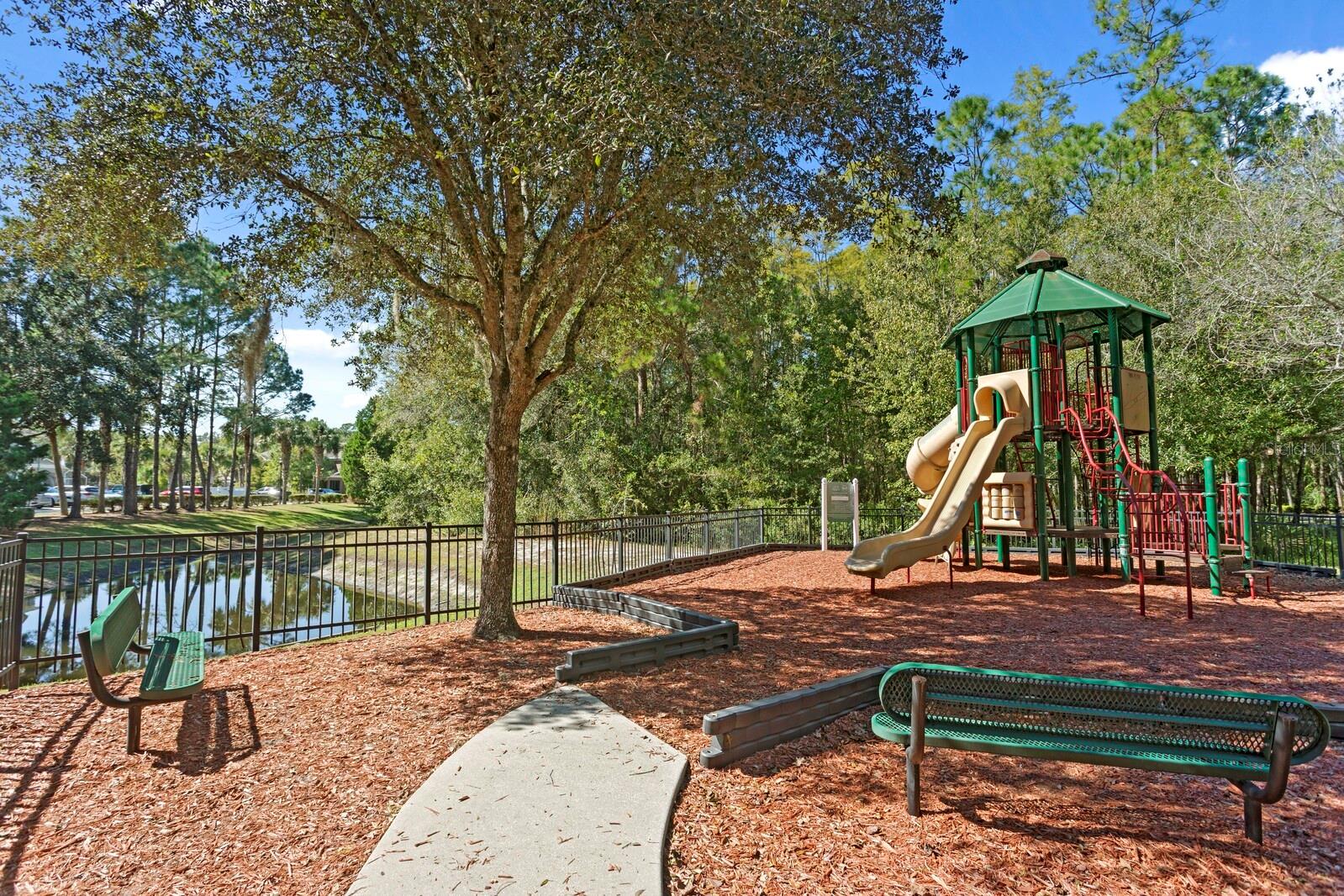 Image 40 of 42 For 12525 Shirebrook Court