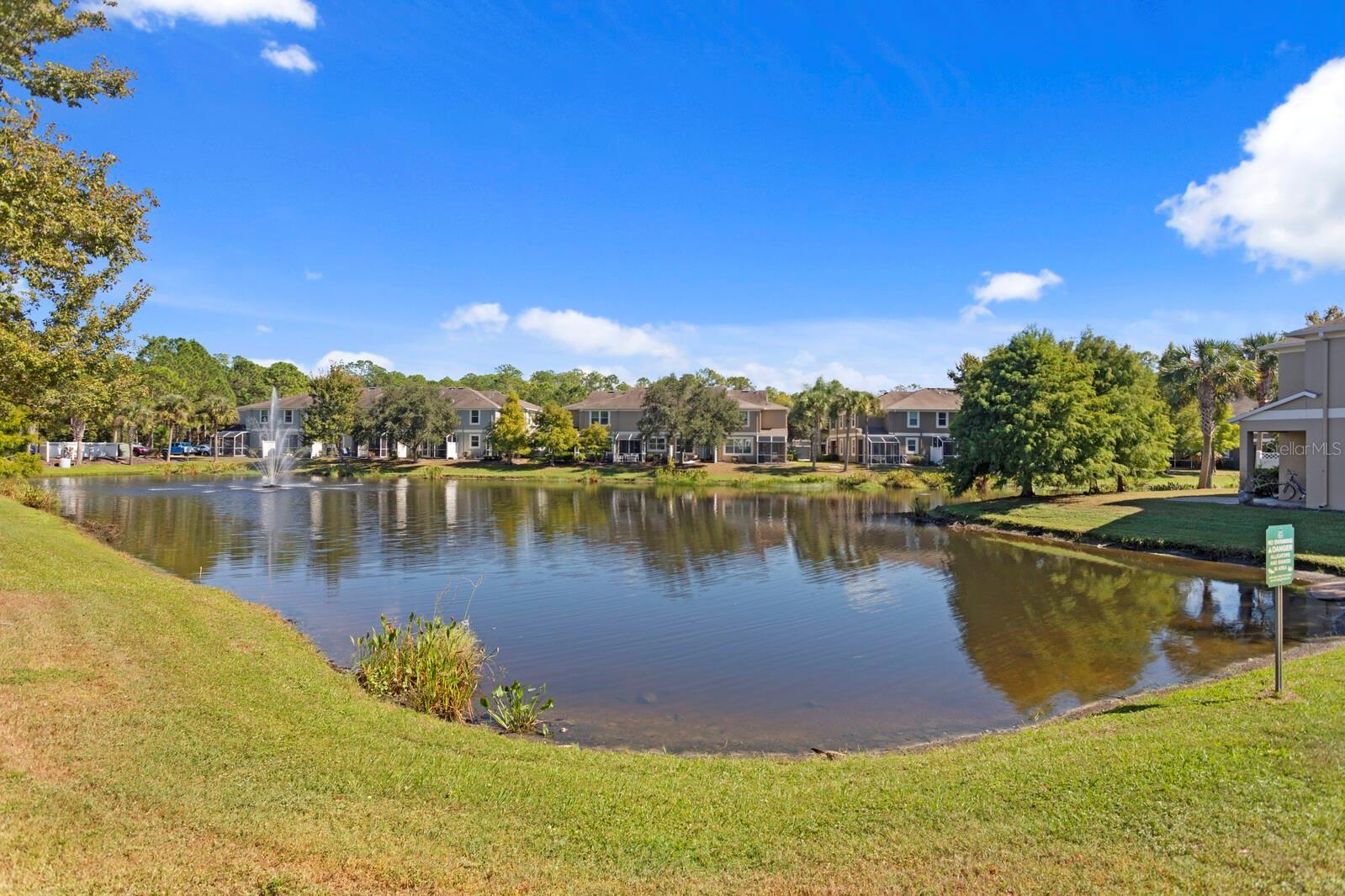 Image 41 of 42 For 12525 Shirebrook Court