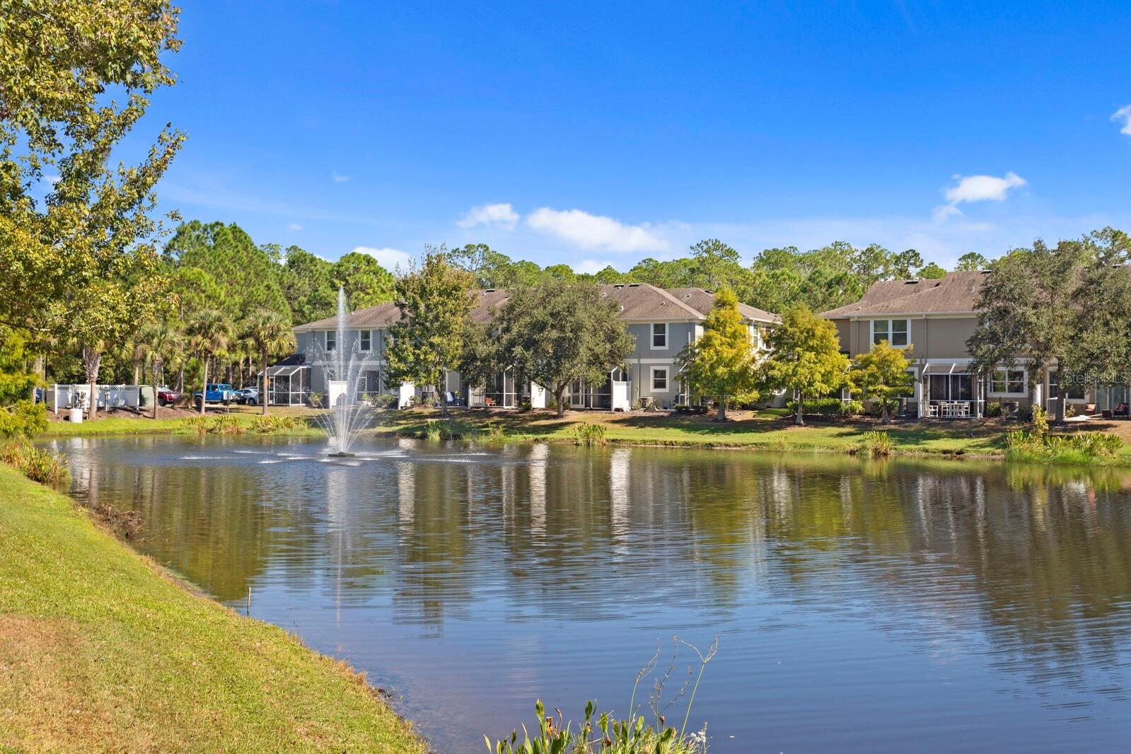 Image 42 of 42 For 12525 Shirebrook Court