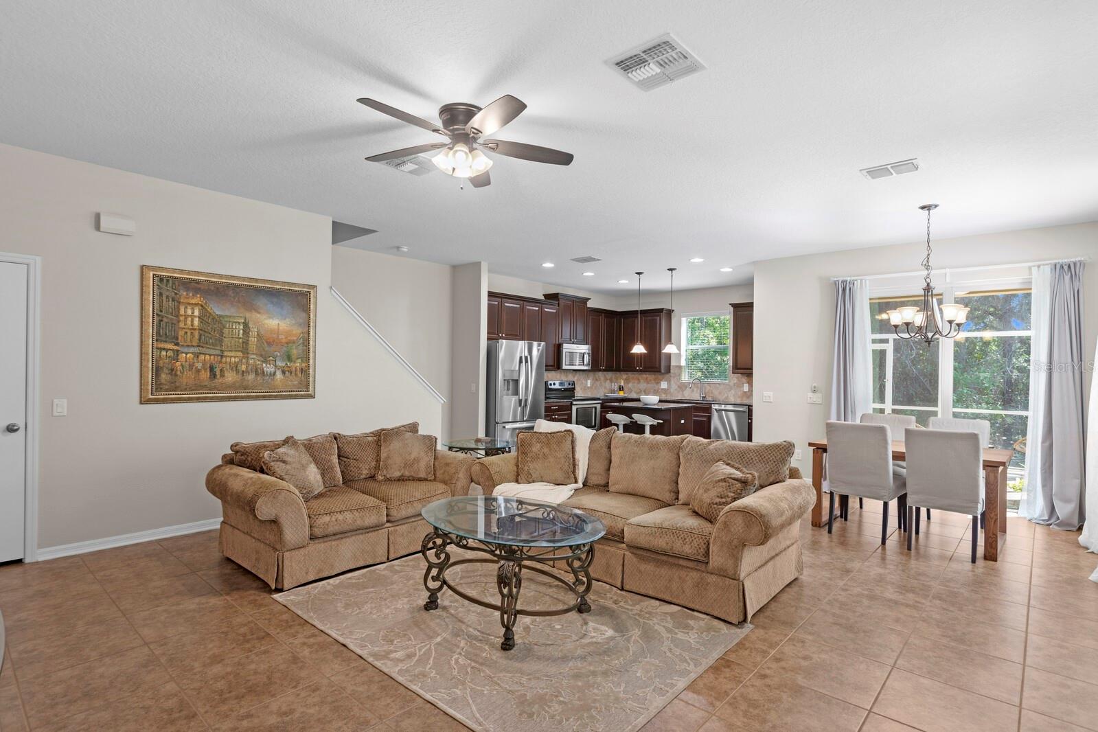 Image 5 of 42 For 12525 Shirebrook Court