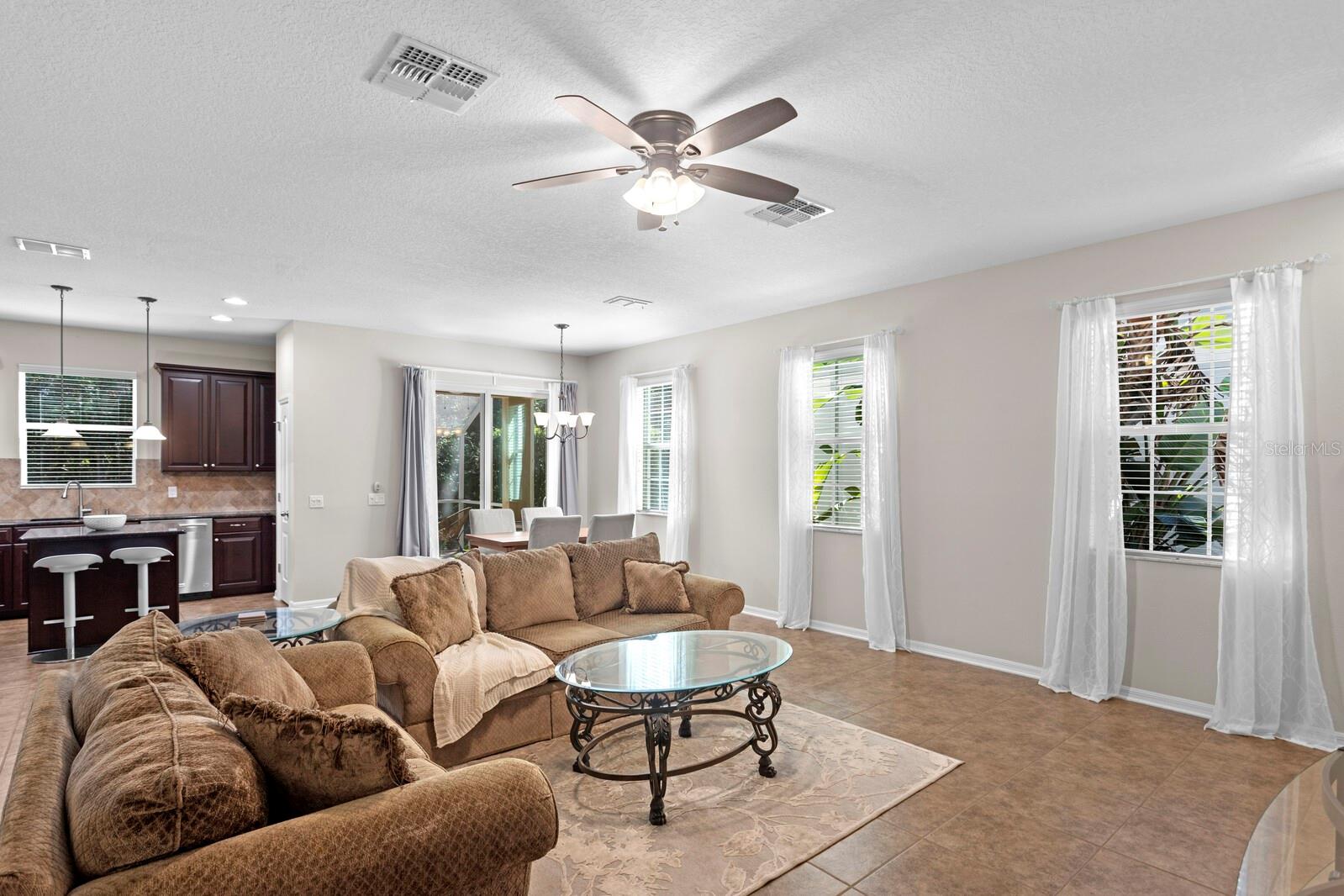 Image 6 of 42 For 12525 Shirebrook Court