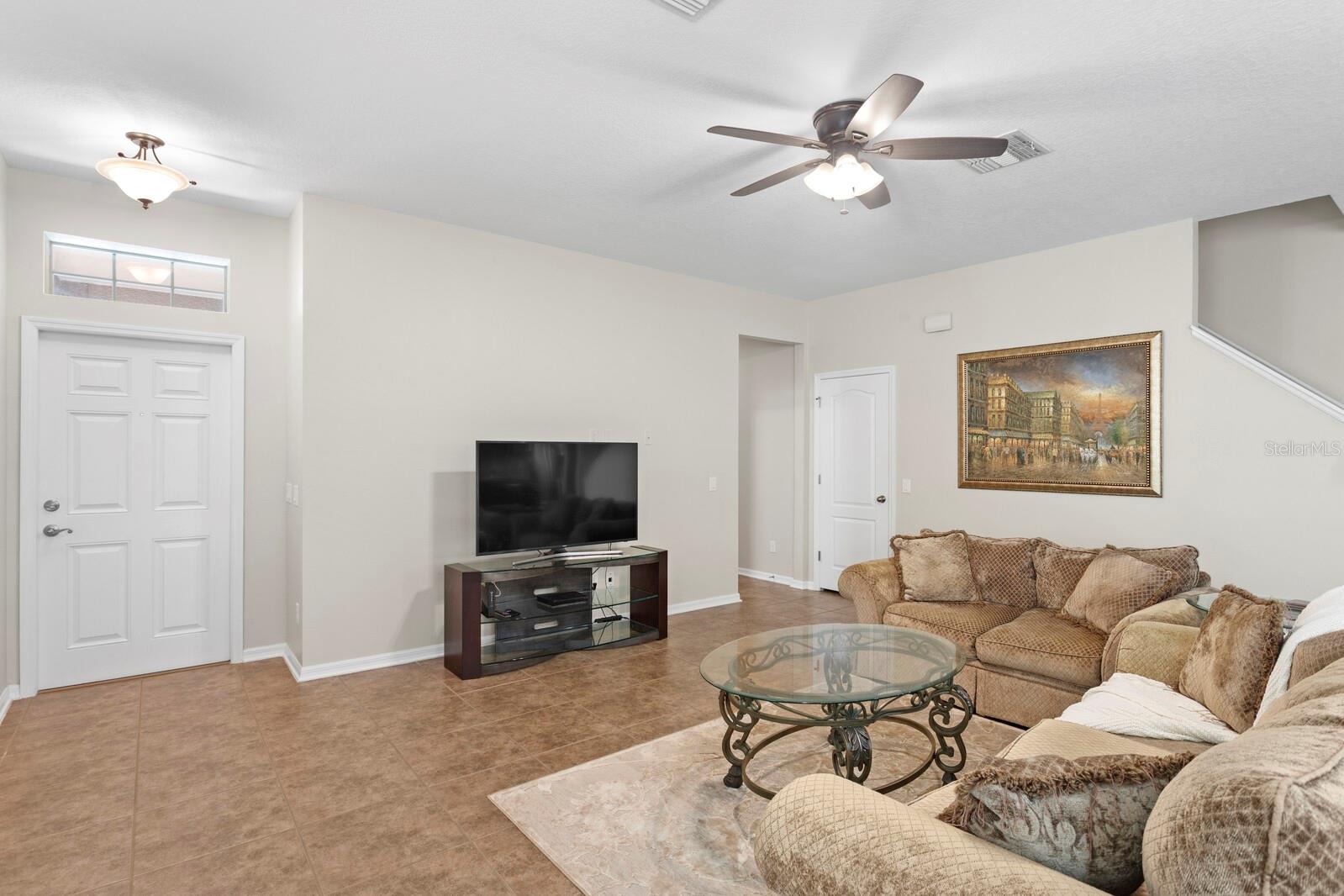 Image 7 of 42 For 12525 Shirebrook Court