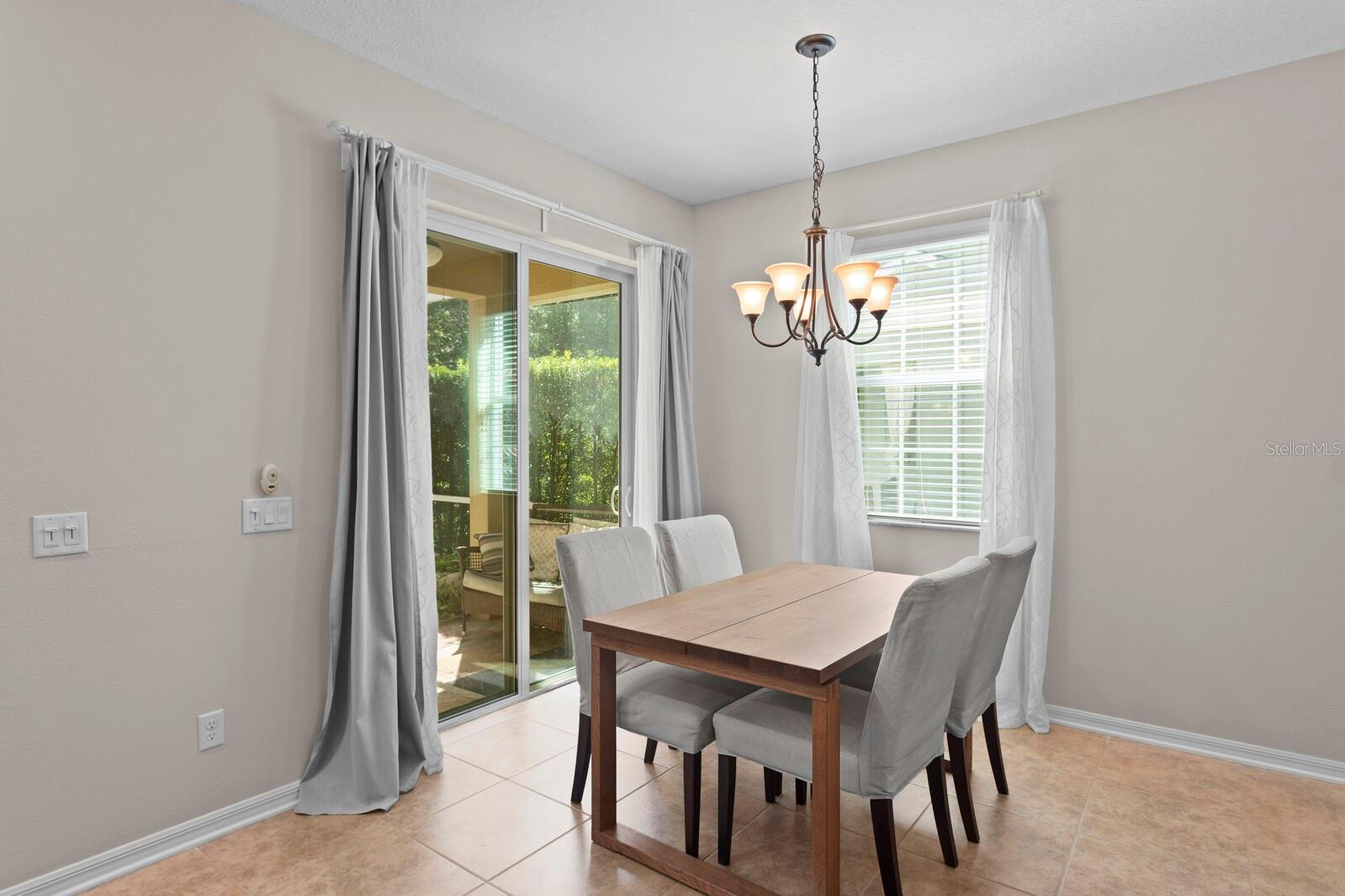 Image 8 of 42 For 12525 Shirebrook Court