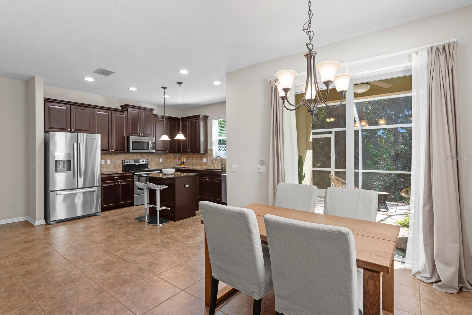 Image 9 of 42 For 12525 Shirebrook Court