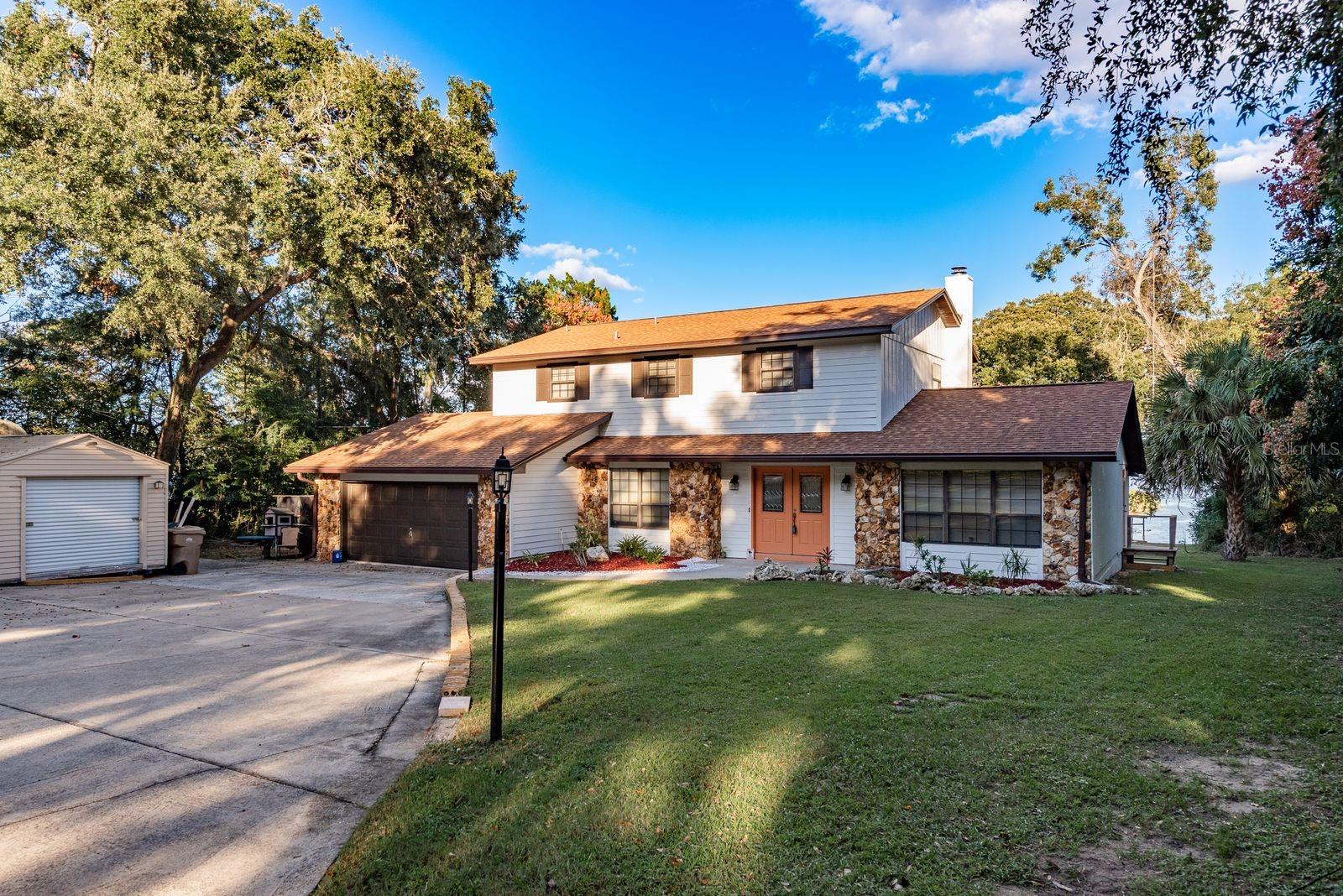 Details for 1416 Grove Avenue, LEESBURG, FL 34748