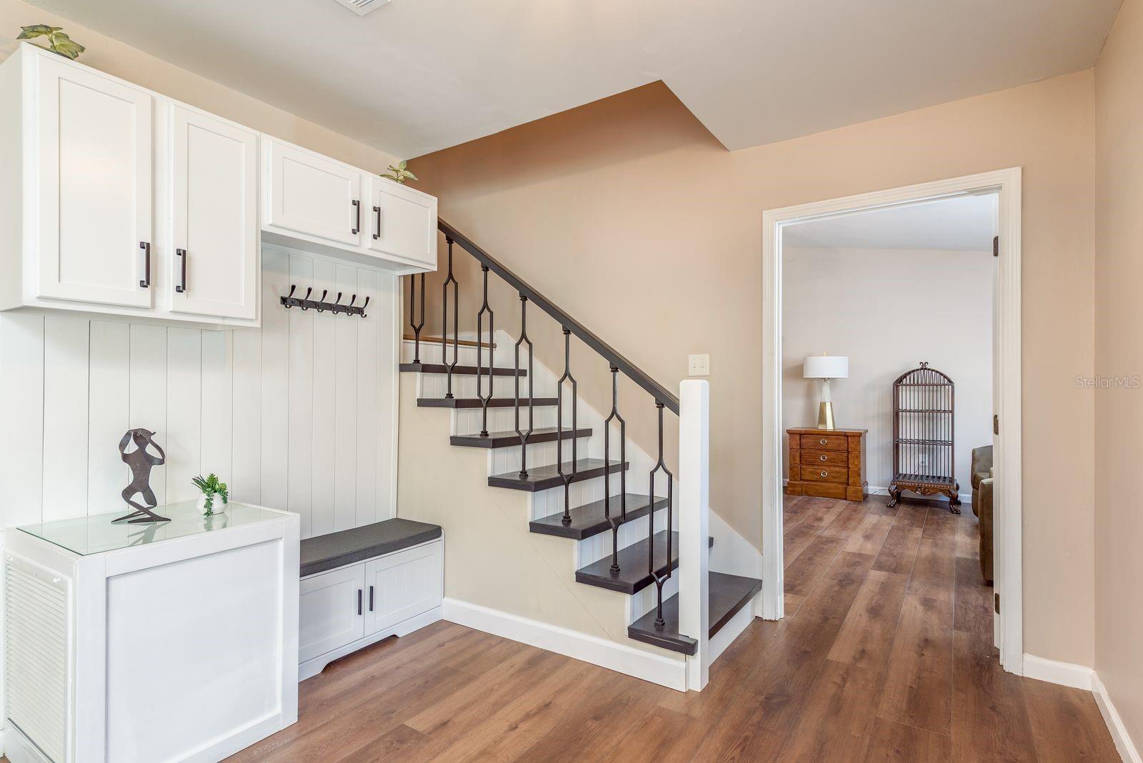 Image 10 of 67 For 1416 Grove Avenue