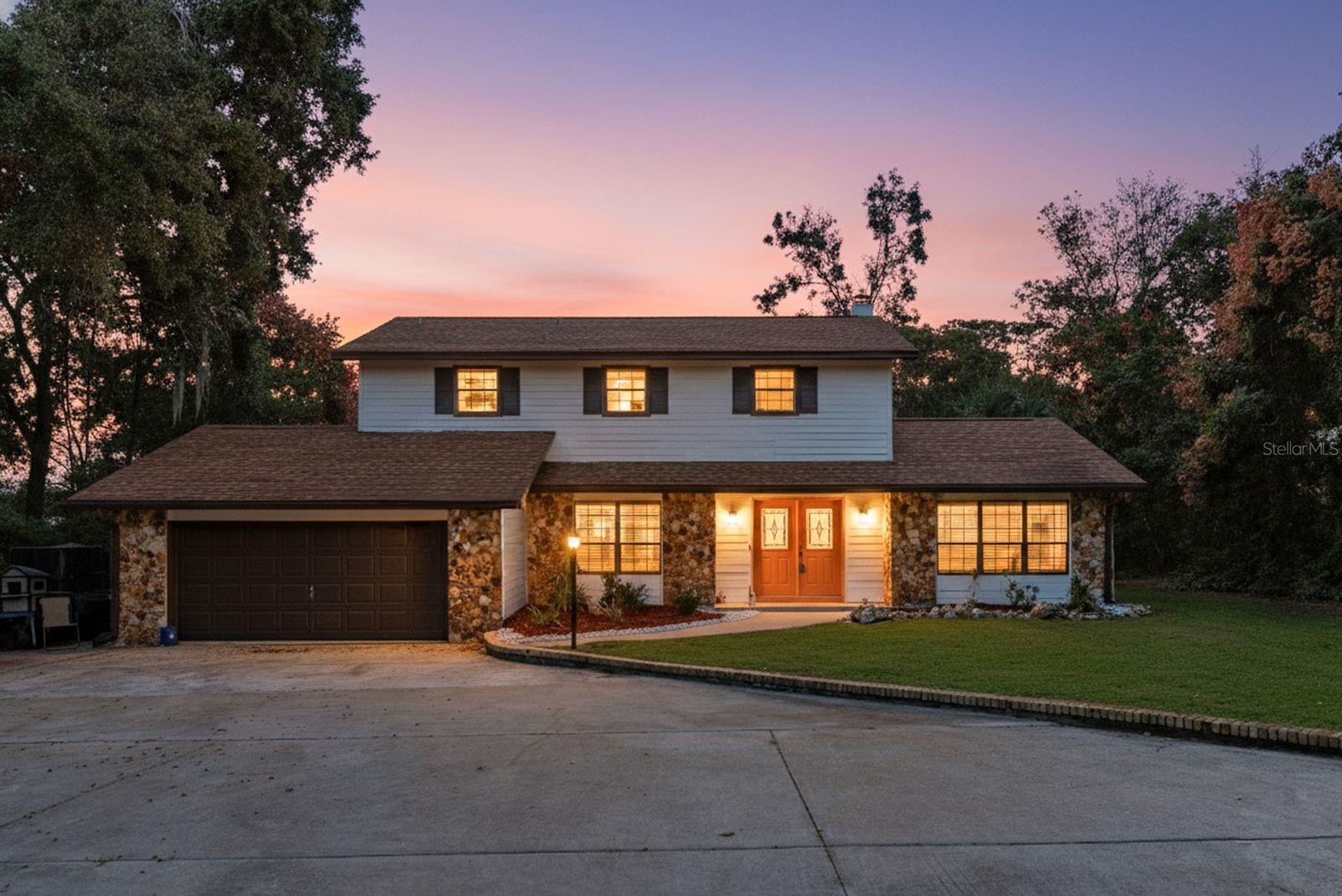 Image 2 of 67 For 1416 Grove Avenue