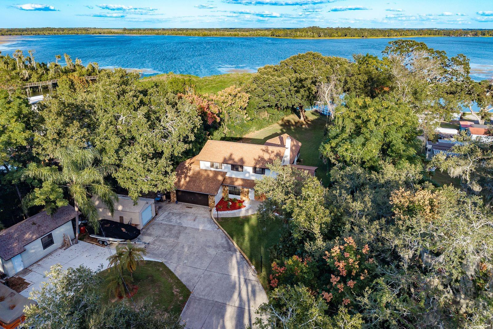 Image 3 of 67 For 1416 Grove Avenue