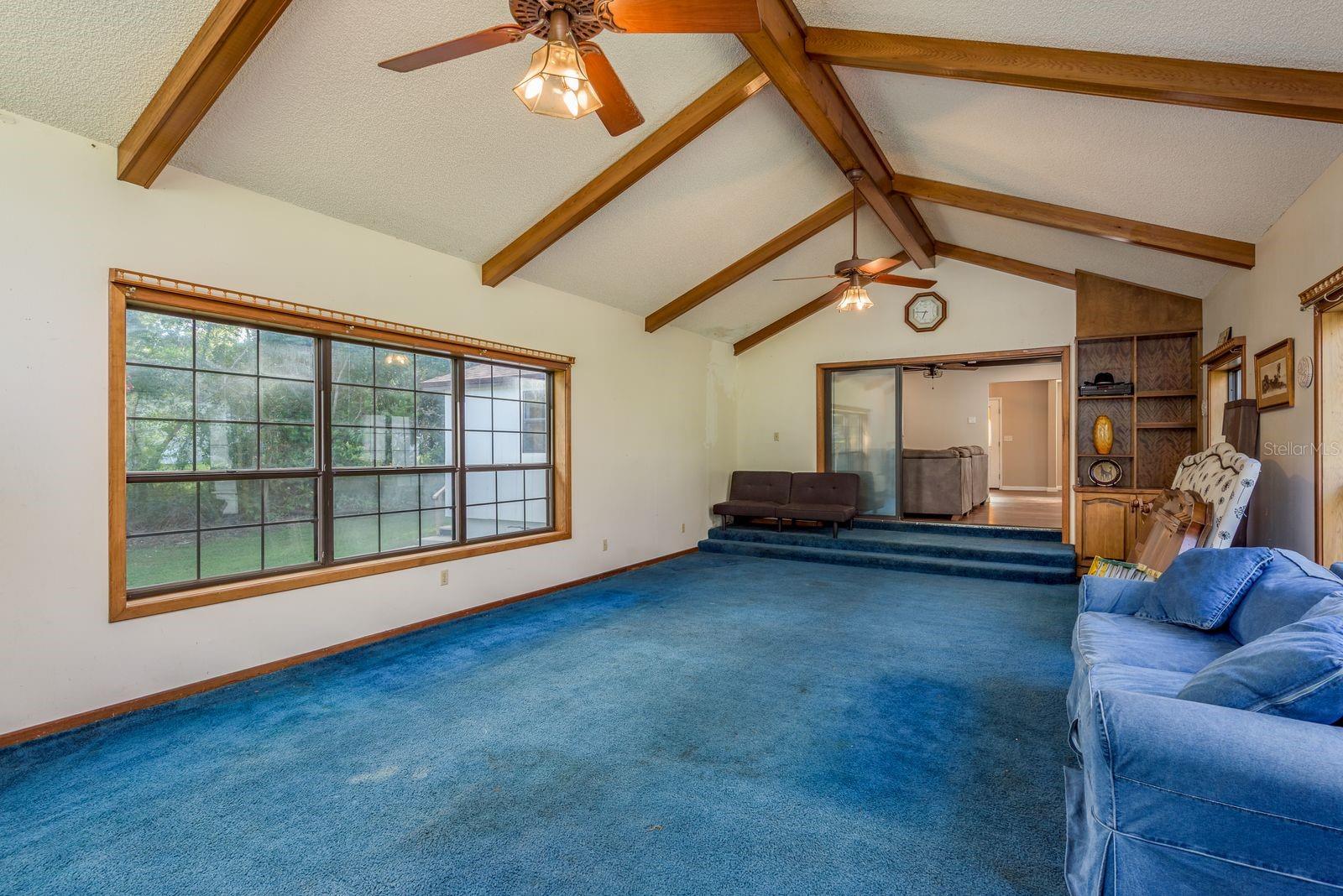 Image 34 of 67 For 1416 Grove Avenue