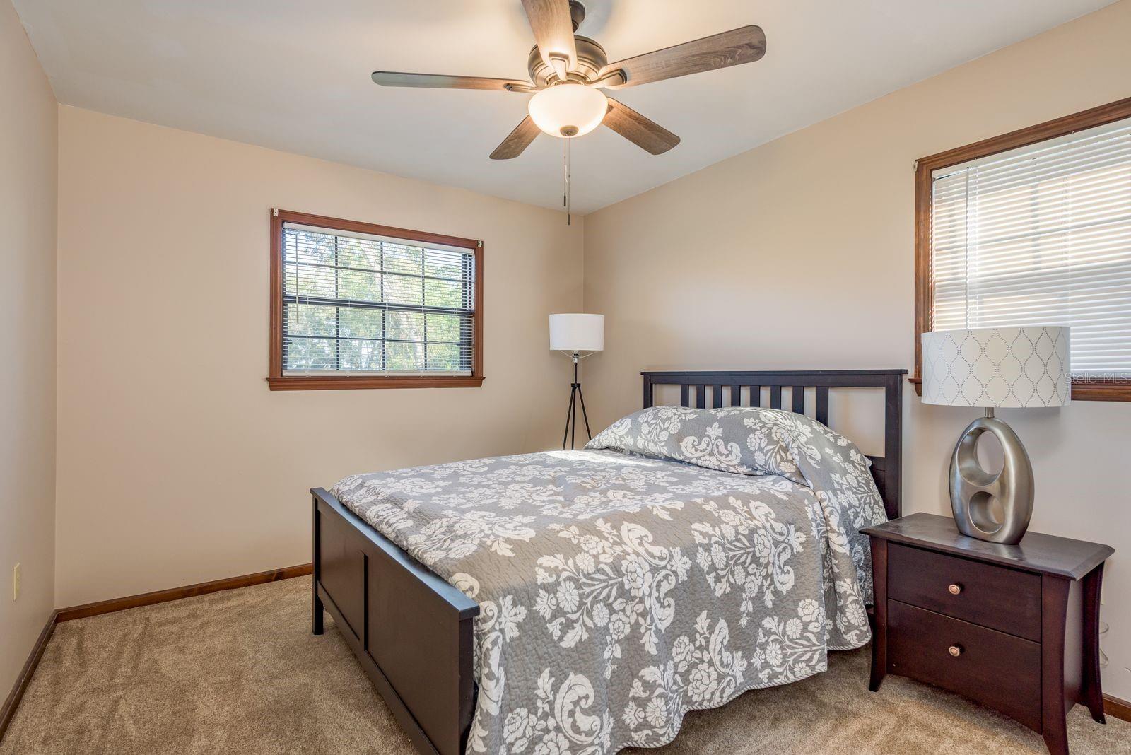 Image 36 of 67 For 1416 Grove Avenue