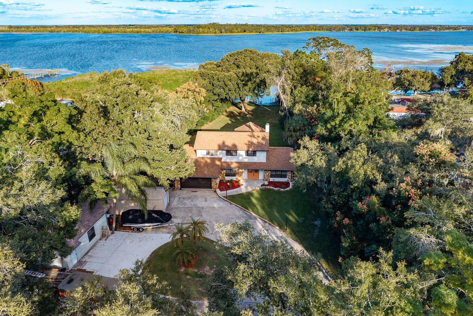 Image 4 of 67 For 1416 Grove Avenue