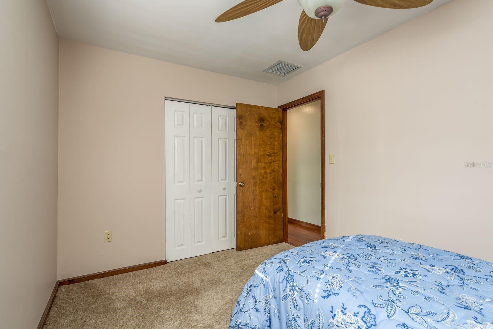 Image 42 of 67 For 1416 Grove Avenue