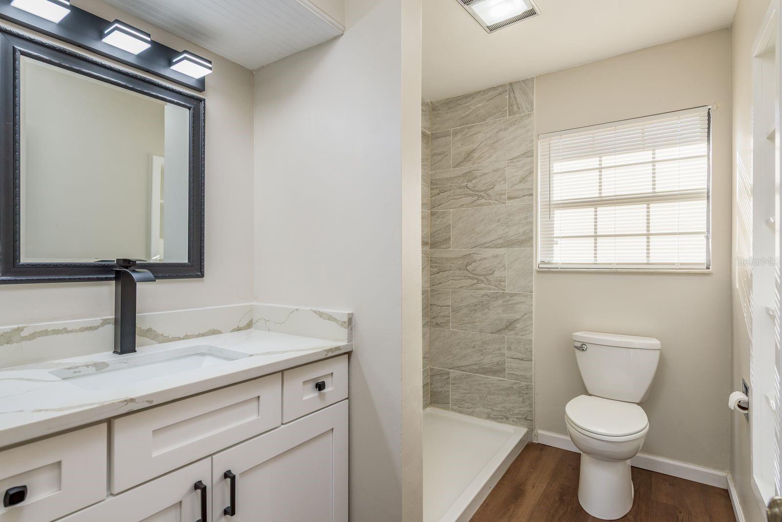 Image 43 of 67 For 1416 Grove Avenue