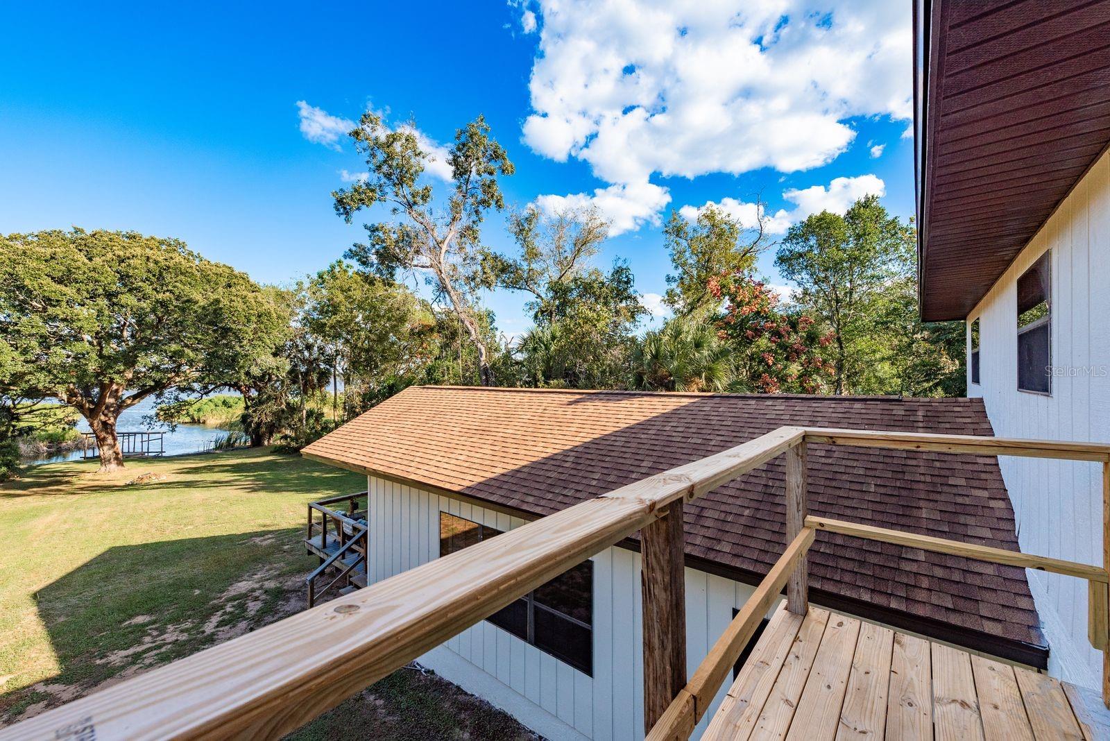 Image 46 of 67 For 1416 Grove Avenue