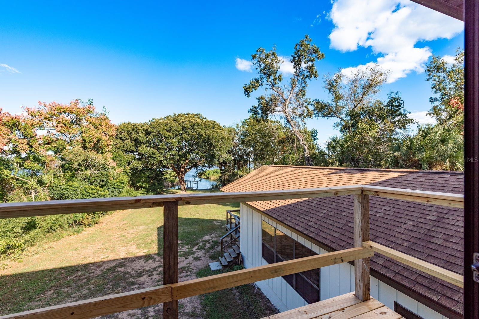 Image 47 of 67 For 1416 Grove Avenue