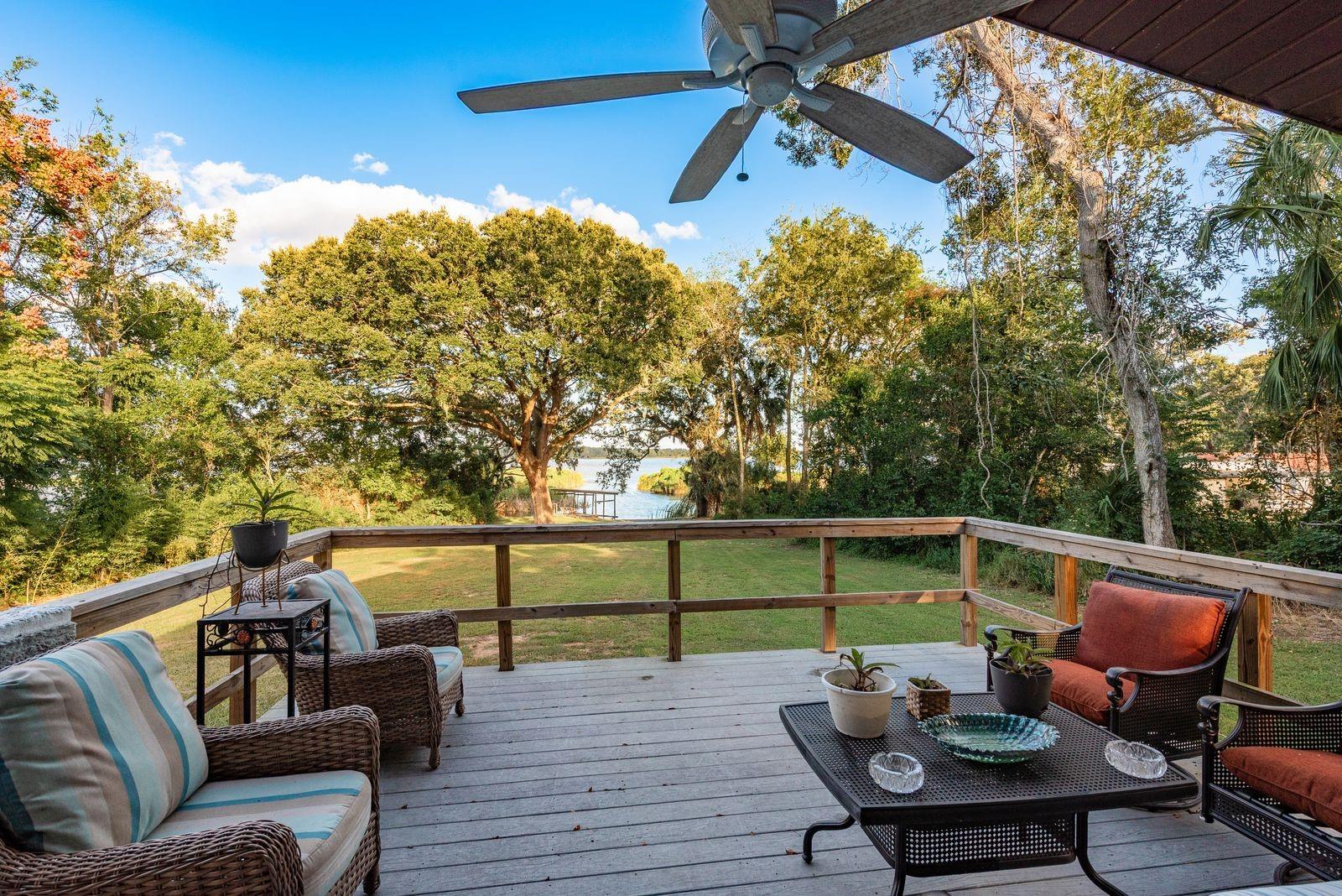 Image 48 of 67 For 1416 Grove Avenue