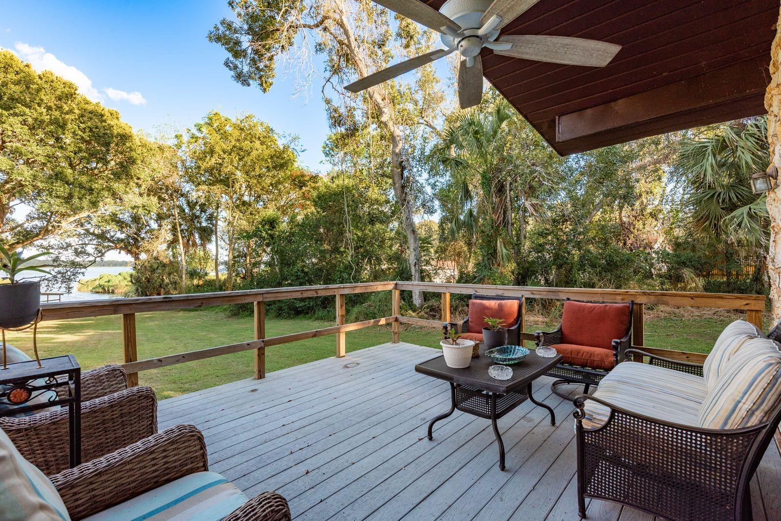 Image 49 of 67 For 1416 Grove Avenue