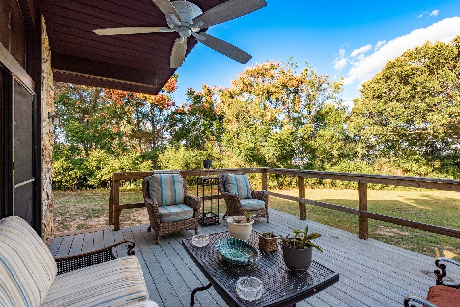 Image 50 of 67 For 1416 Grove Avenue