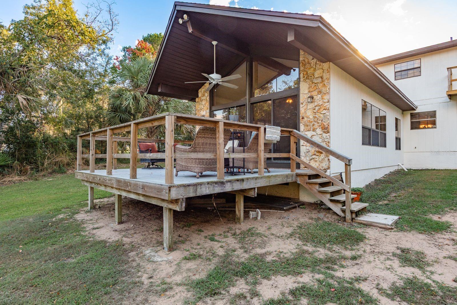 Image 51 of 67 For 1416 Grove Avenue