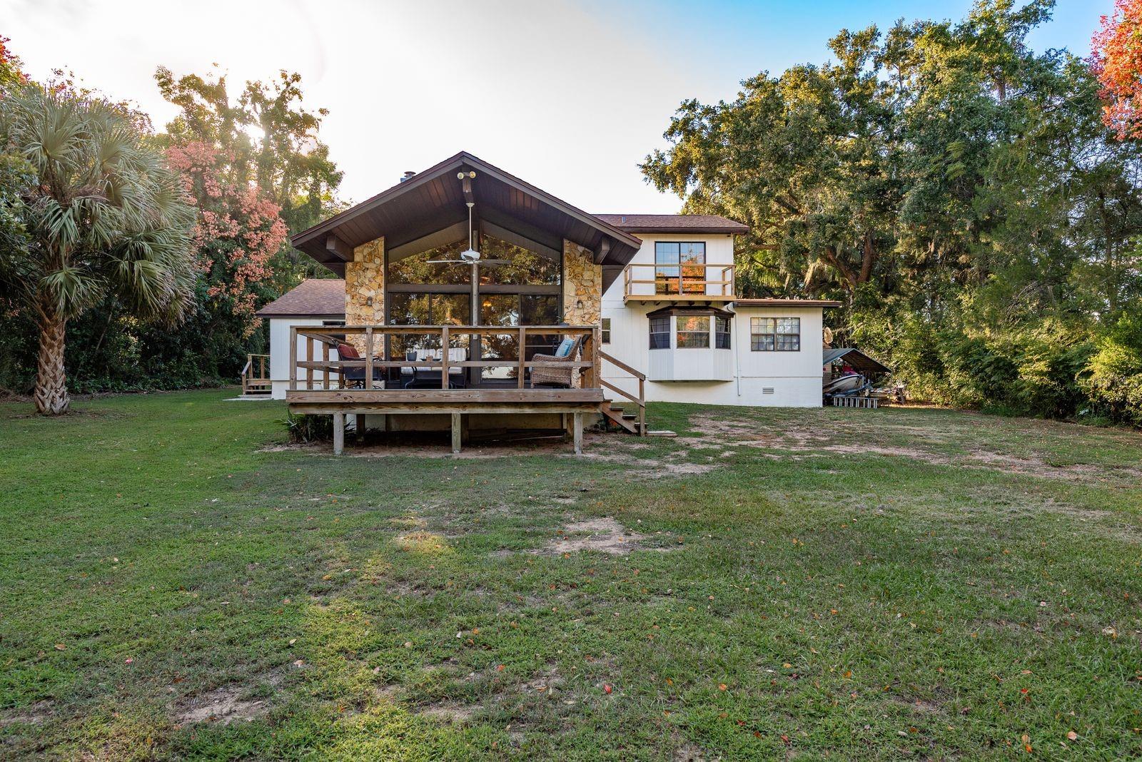 Image 53 of 67 For 1416 Grove Avenue