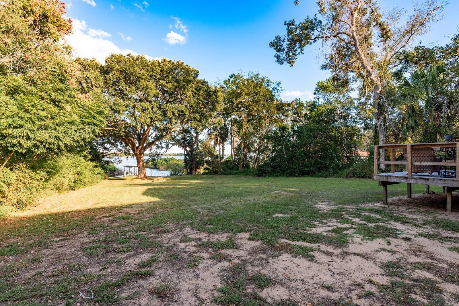 Image 55 of 67 For 1416 Grove Avenue