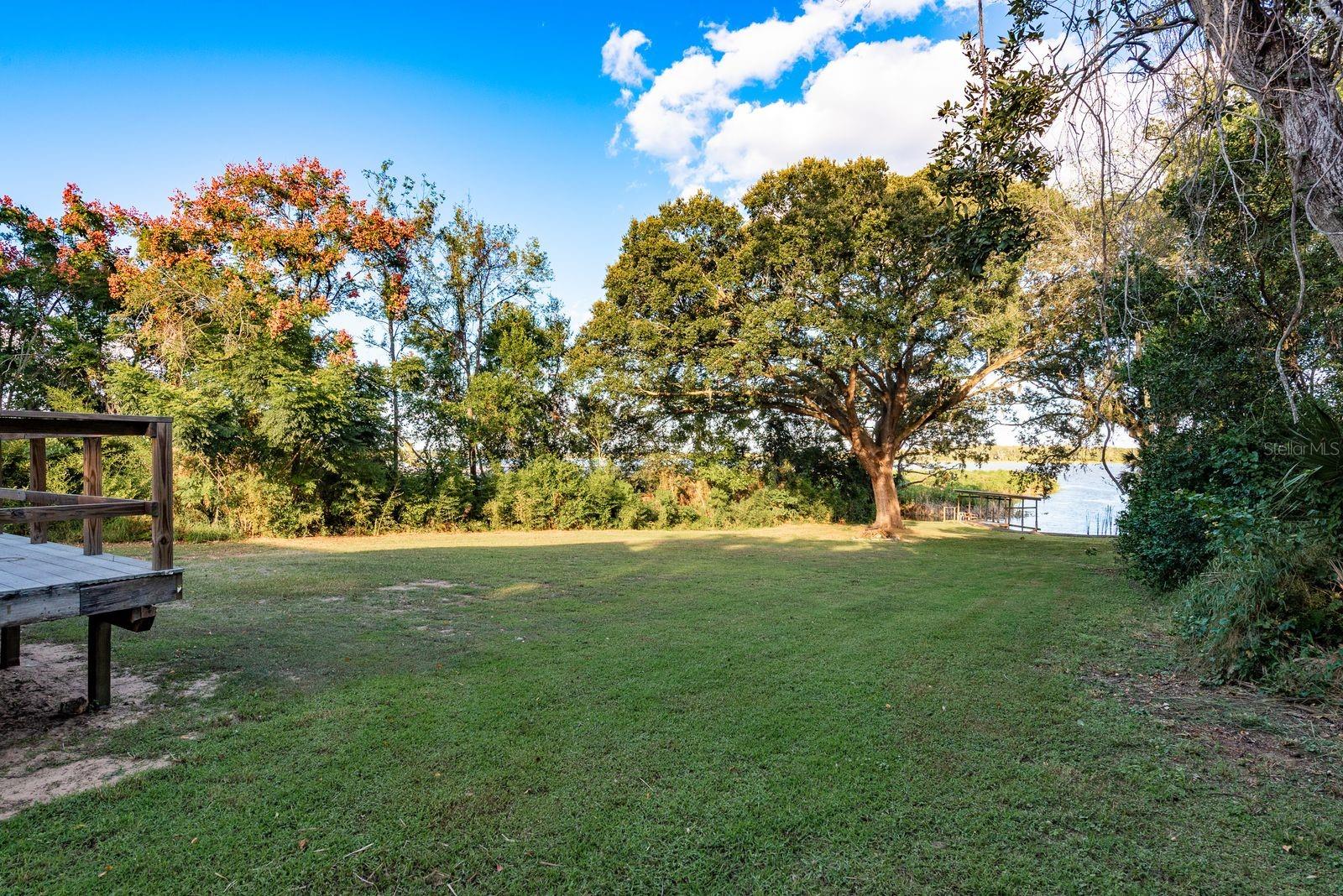 Image 56 of 67 For 1416 Grove Avenue