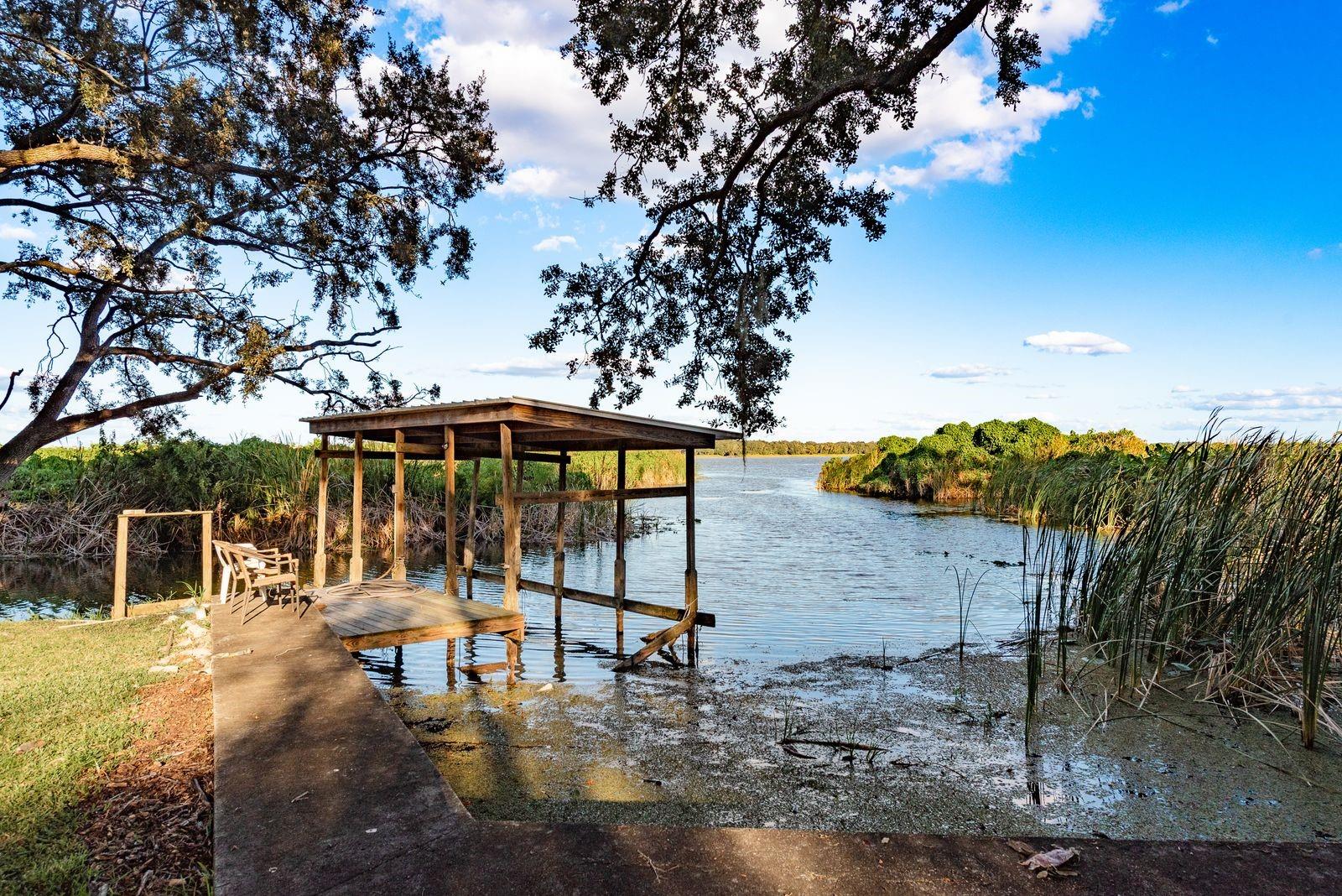 Image 58 of 67 For 1416 Grove Avenue