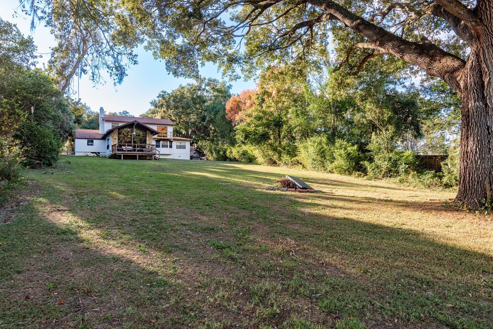 Image 59 of 67 For 1416 Grove Avenue