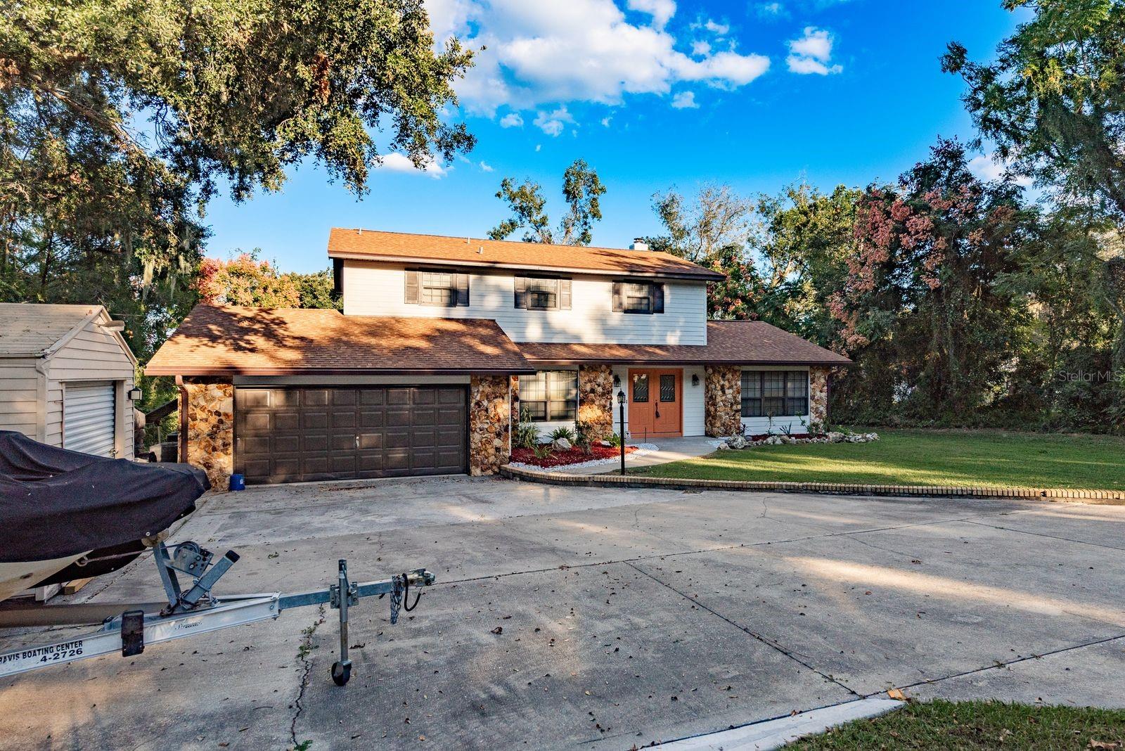 Image 6 of 67 For 1416 Grove Avenue