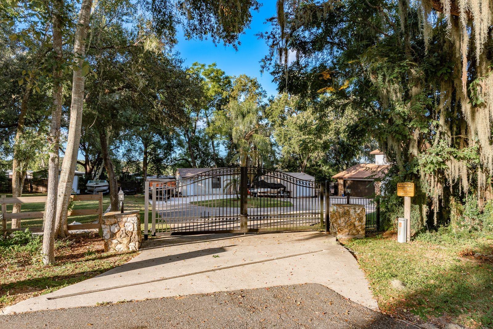 Image 62 of 67 For 1416 Grove Avenue