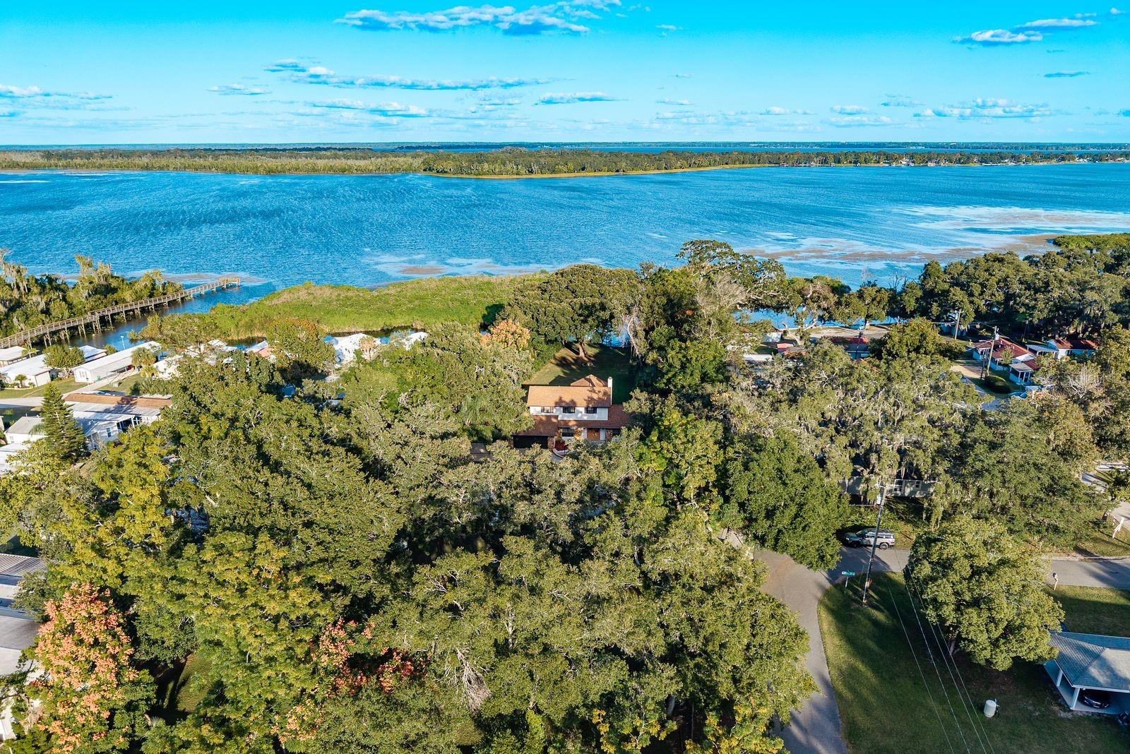 Image 63 of 67 For 1416 Grove Avenue