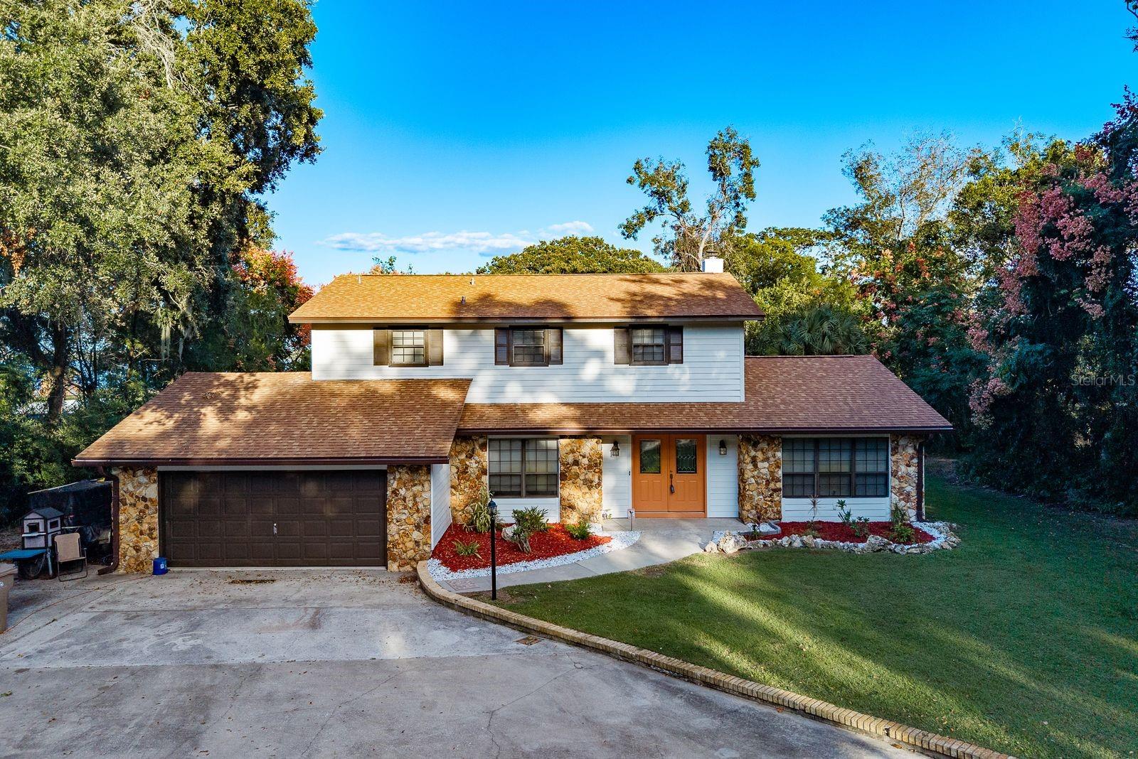 Image 64 of 67 For 1416 Grove Avenue