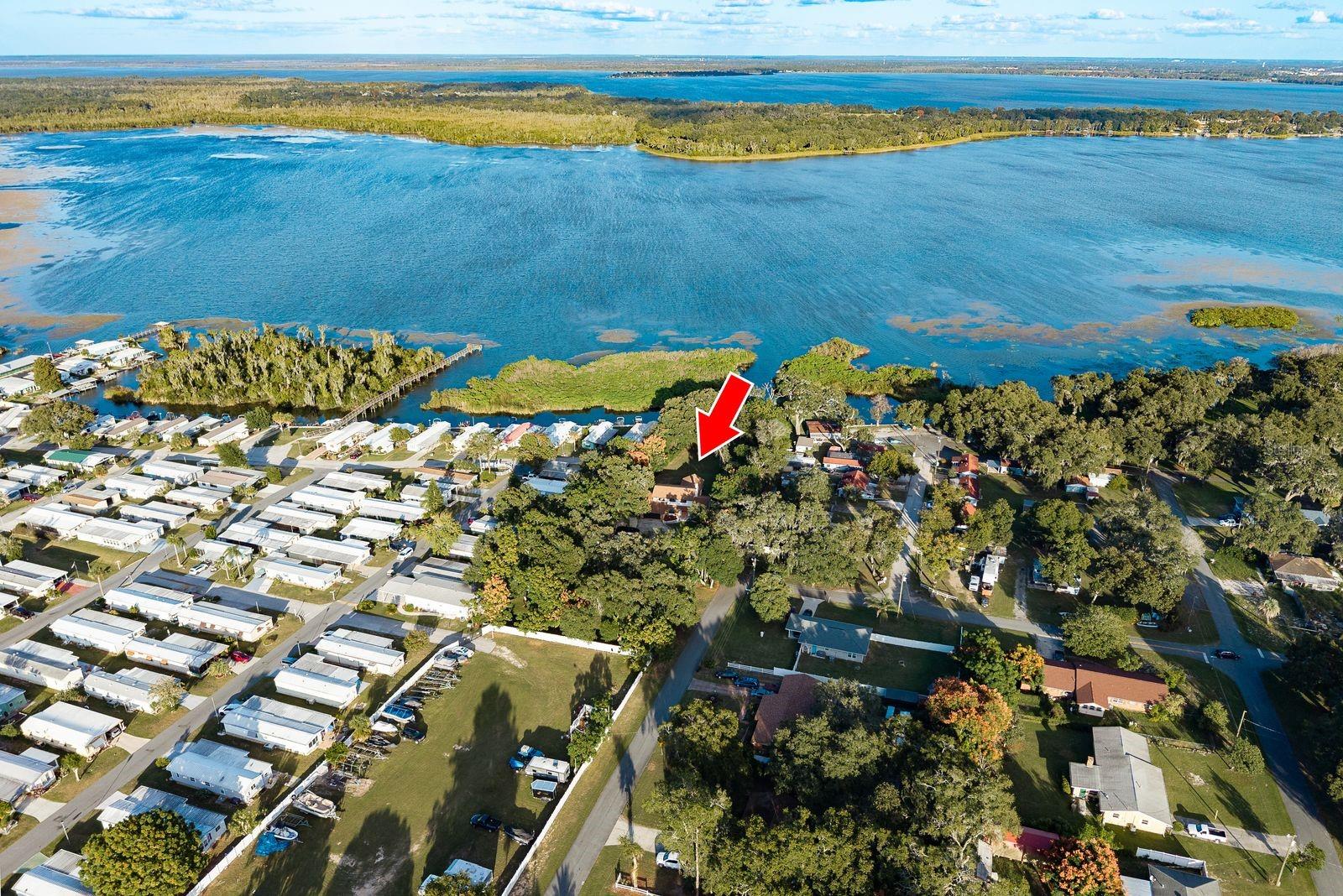 Image 66 of 67 For 1416 Grove Avenue