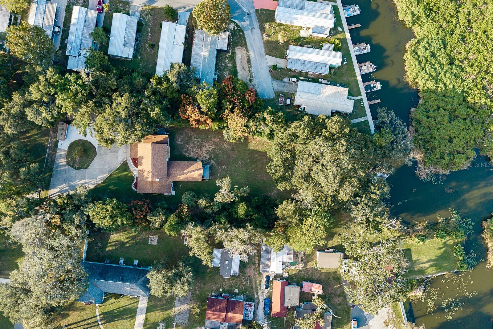 Image 67 of 67 For 1416 Grove Avenue