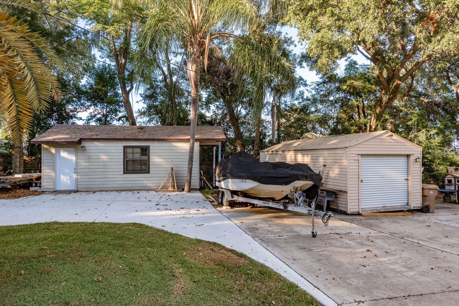 Image 7 of 67 For 1416 Grove Avenue